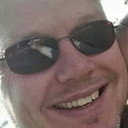 Marc van Sambeek, Director