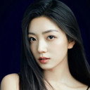 赵早儿 als Ling Xueshu