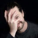 Christopher James Cramer, First Assistant "A" Camera