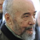 Шавкат Абдусаламов, Production Design