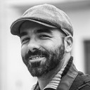 Giovanni Soletta, Director