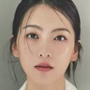 Kang Ji-young als Itori