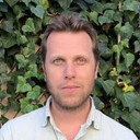 Rand Geiger, Producer