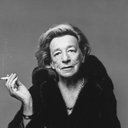 Lillian Hellman, Lyricist