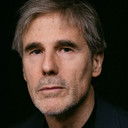 Walter Salles, Director