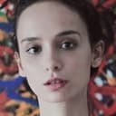 Salvita Decorte als Sofnila