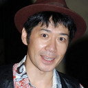 草野とおる als Shichiroji (voice)