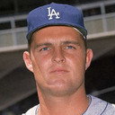 Don Drysdale als Self (archive footage)