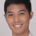 Jerom Canlas als 