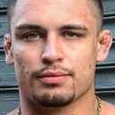Nick Rodriguez als Self