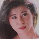 小松 みどり als 