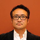 สกล เตียเจริญ, Director