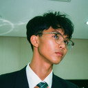 Alden Adika, Director
