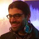 Colin Theys, Director