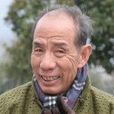 魏宗萬 als Lord Chen