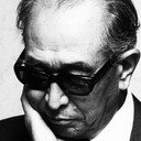 Akira Kurosawa, Director