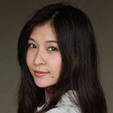 和久井雅子 als 