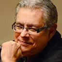 Flávio Marinho, Writer