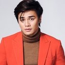 Ronnie Alonte als Miguel