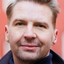 Thomas Winther-Schmidt, Producer