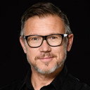 Arno Bremers, Costume Design