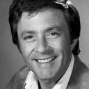 Bill Bixby als David Banner