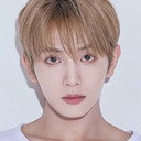 Kwon Heejun als Heo Min-kyu