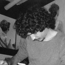 Kino Lopes als Guitar