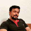 Prashant Uthale als Damodarpant Chapekar