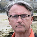Gilles Foucqueron als Gilles Foucqueron