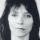 Katja Medbøe als Kaja Qvist