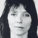 Katja Medbøe als Cesca