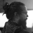 Zach K. Johnson, Line Producer