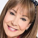 חני נחמיאס als Hanita Even Derech