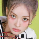 Yoon Sang-ah als Self - Contestant