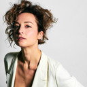 Marta Zoboli als Bibi
