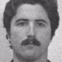 Kenneth Bianchi als Self