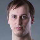 Henri Savitski, Gaffer