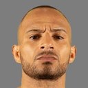Nate Andrews als Himself