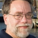 Bill Lange als Self