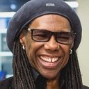 Nile Rodgers als Self