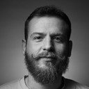 Vuk Marković, Producer