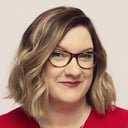 Sarah Millican als Self