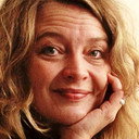 Lena Hanno, Writer