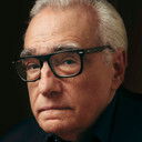 Martin Scorsese, Thanks