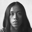 Truong Minh Quy, Director