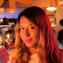 Fernanda Rocca Lada, Producer