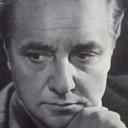 Микола Зарудний, Writer