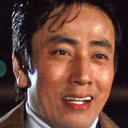 天野新士 als Inosuke