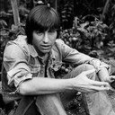 Werner Enke als Martin